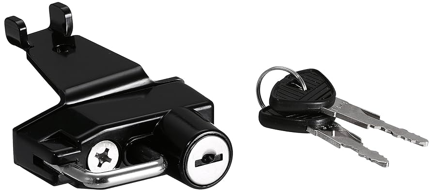 フェイスマグ ケロッグセット Amazon.co.jp: VEROCITY ヘルメットホルダー S-MAX マジェスティ